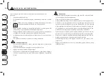 Preview for 187 page of ProMed IT-6 User Manual