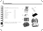 Preview for 193 page of ProMed IT-6 User Manual