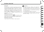 Preview for 208 page of ProMed IT-6 User Manual