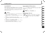 Preview for 226 page of ProMed IT-6 User Manual