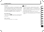 Preview for 232 page of ProMed IT-6 User Manual