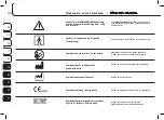 Preview for 241 page of ProMed IT-6 User Manual