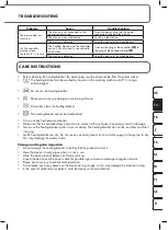 Preview for 13 page of ProMed KHP-2.3 Instruction Leaflet