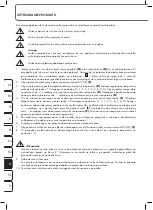 Preview for 54 page of ProMed KHP-2.3 Instruction Leaflet