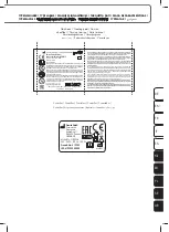 Предварительный просмотр 67 страницы ProMed NRP-5.4 Instruction Leaflet