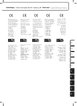 Предварительный просмотр 69 страницы ProMed NRP-5.4 Instruction Leaflet