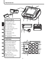 Предварительный просмотр 4 страницы ProMed PBM-3.5 Instruction Leaflet