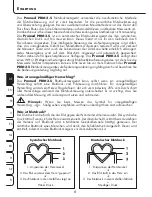 Предварительный просмотр 6 страницы ProMed PBM-3.5 Instruction Leaflet