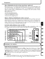 Предварительный просмотр 7 страницы ProMed PBM-3.5 Instruction Leaflet