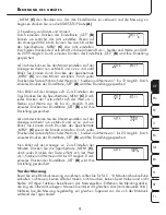 Предварительный просмотр 9 страницы ProMed PBM-3.5 Instruction Leaflet