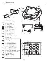 Предварительный просмотр 18 страницы ProMed PBM-3.5 Instruction Leaflet