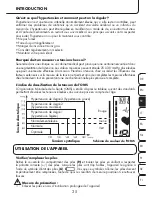 Предварительный просмотр 35 страницы ProMed PBM-3.5 Instruction Leaflet