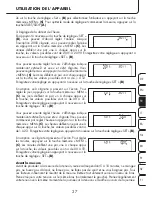 Предварительный просмотр 37 страницы ProMed PBM-3.5 Instruction Leaflet