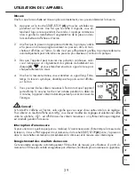 Предварительный просмотр 39 страницы ProMed PBM-3.5 Instruction Leaflet