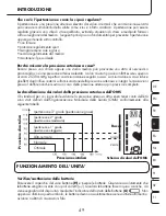 Предварительный просмотр 49 страницы ProMed PBM-3.5 Instruction Leaflet