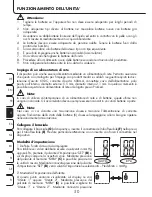 Предварительный просмотр 50 страницы ProMed PBM-3.5 Instruction Leaflet