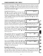 Предварительный просмотр 51 страницы ProMed PBM-3.5 Instruction Leaflet