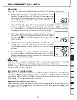 Предварительный просмотр 53 страницы ProMed PBM-3.5 Instruction Leaflet