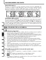 Предварительный просмотр 54 страницы ProMed PBM-3.5 Instruction Leaflet