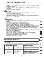 Предварительный просмотр 55 страницы ProMed PBM-3.5 Instruction Leaflet