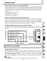 Предварительный просмотр 63 страницы ProMed PBM-3.5 Instruction Leaflet