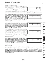 Предварительный просмотр 65 страницы ProMed PBM-3.5 Instruction Leaflet