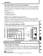 Предварительный просмотр 77 страницы ProMed PBM-3.5 Instruction Leaflet