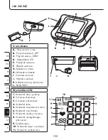 Предварительный просмотр 102 страницы ProMed PBM-3.5 Instruction Leaflet