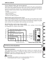 Предварительный просмотр 105 страницы ProMed PBM-3.5 Instruction Leaflet