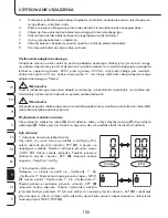 Предварительный просмотр 106 страницы ProMed PBM-3.5 Instruction Leaflet