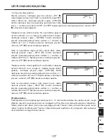 Предварительный просмотр 107 страницы ProMed PBM-3.5 Instruction Leaflet