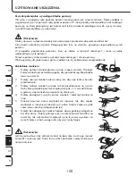 Предварительный просмотр 108 страницы ProMed PBM-3.5 Instruction Leaflet