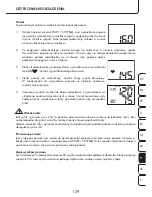 Предварительный просмотр 109 страницы ProMed PBM-3.5 Instruction Leaflet