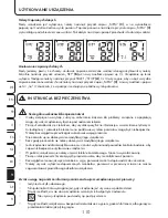 Предварительный просмотр 110 страницы ProMed PBM-3.5 Instruction Leaflet