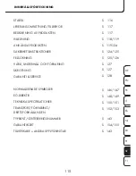 Предварительный просмотр 115 страницы ProMed PBM-3.5 Instruction Leaflet