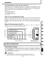 Предварительный просмотр 119 страницы ProMed PBM-3.5 Instruction Leaflet