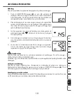 Предварительный просмотр 123 страницы ProMed PBM-3.5 Instruction Leaflet