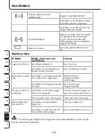 Предварительный просмотр 126 страницы ProMed PBM-3.5 Instruction Leaflet