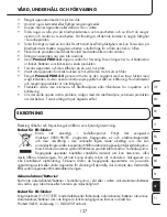 Предварительный просмотр 127 страницы ProMed PBM-3.5 Instruction Leaflet