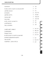 Предварительный просмотр 129 страницы ProMed PBM-3.5 Instruction Leaflet