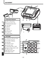 Предварительный просмотр 130 страницы ProMed PBM-3.5 Instruction Leaflet