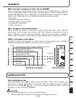 Предварительный просмотр 133 страницы ProMed PBM-3.5 Instruction Leaflet