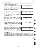 Предварительный просмотр 135 страницы ProMed PBM-3.5 Instruction Leaflet