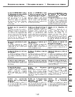 Предварительный просмотр 145 страницы ProMed PBM-3.5 Instruction Leaflet