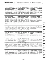 Предварительный просмотр 147 страницы ProMed PBM-3.5 Instruction Leaflet