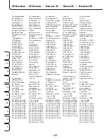 Предварительный просмотр 148 страницы ProMed PBM-3.5 Instruction Leaflet