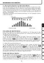 Предварительный просмотр 13 страницы ProMed PBW-5.2 Instruction Leaflet