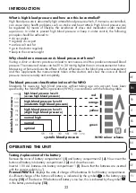 Предварительный просмотр 23 страницы ProMed PBW-5.2 Instruction Leaflet