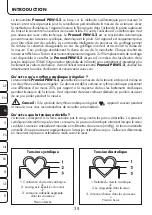 Предварительный просмотр 38 страницы ProMed PBW-5.2 Instruction Leaflet