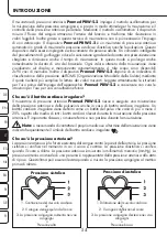 Предварительный просмотр 54 страницы ProMed PBW-5.2 Instruction Leaflet